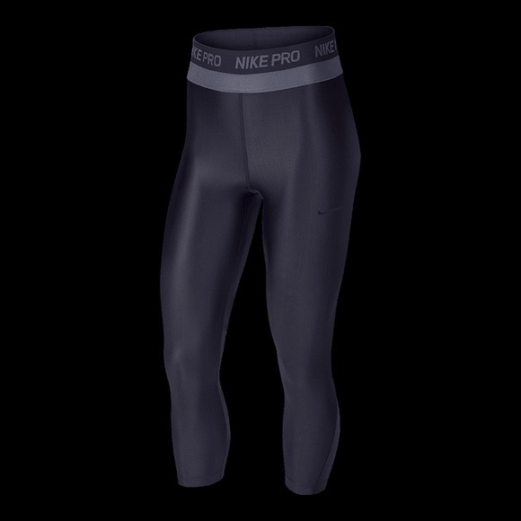 nike hypercool glamour tights